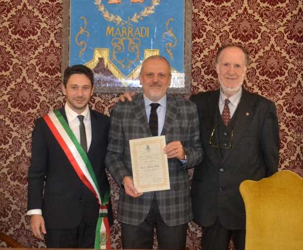 cittadinanzamarradialma