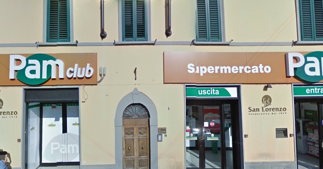 San Lorenzo. Parla il presidente: Rifiutati i contratti di solidarietà