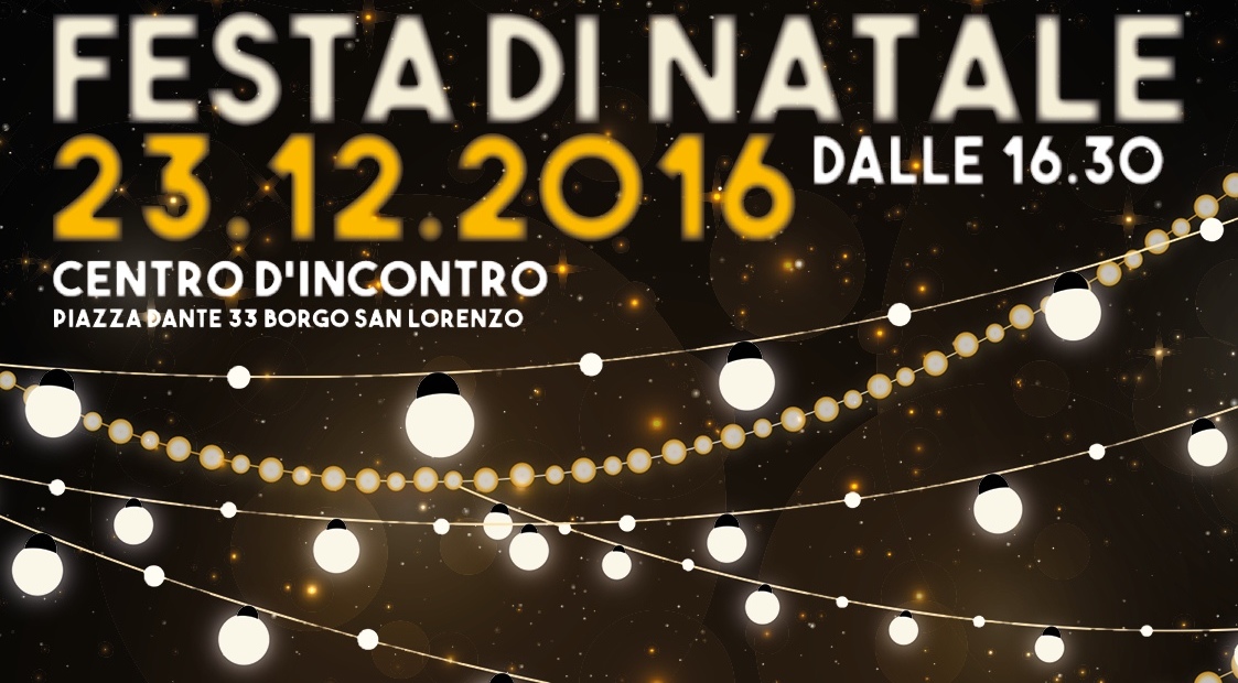 festa-centro-incontro-2