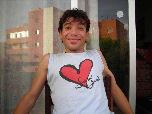 In ricordo di Filippo, effettuata la donazione. Grazie a tutti i Mugellani, dagli amici