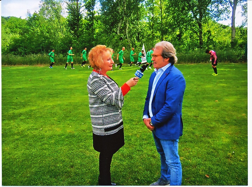 Marione: 2800 euro per la Onlus Tommasino Bacciotti