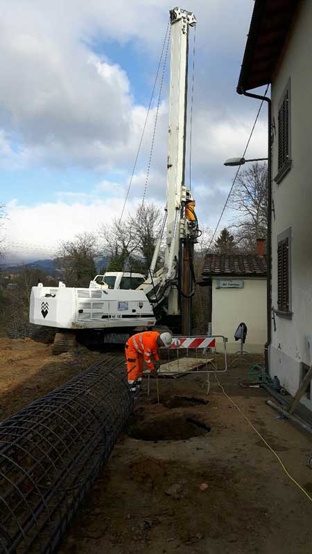 frana-panicaglia-lavori1