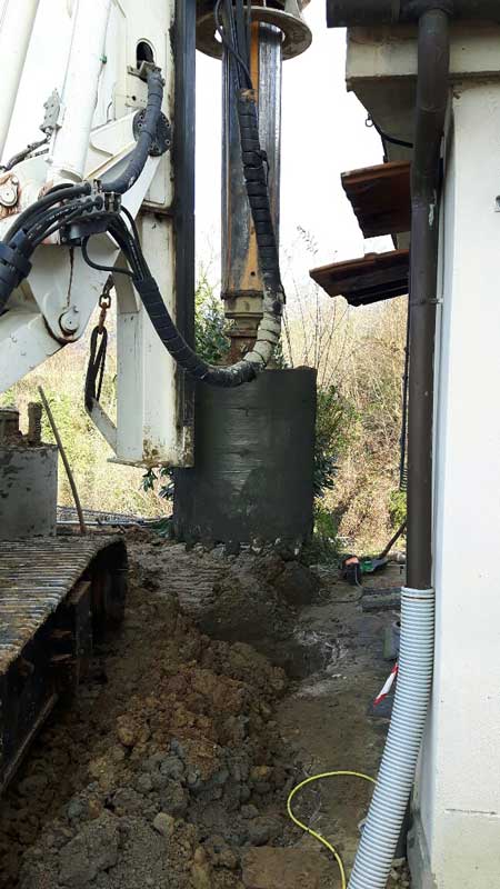 frana-panicaglia-lavori2