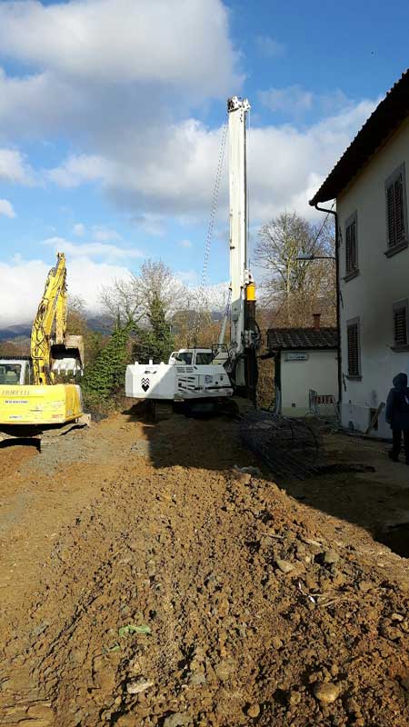 frana-panicaglia-lavori3