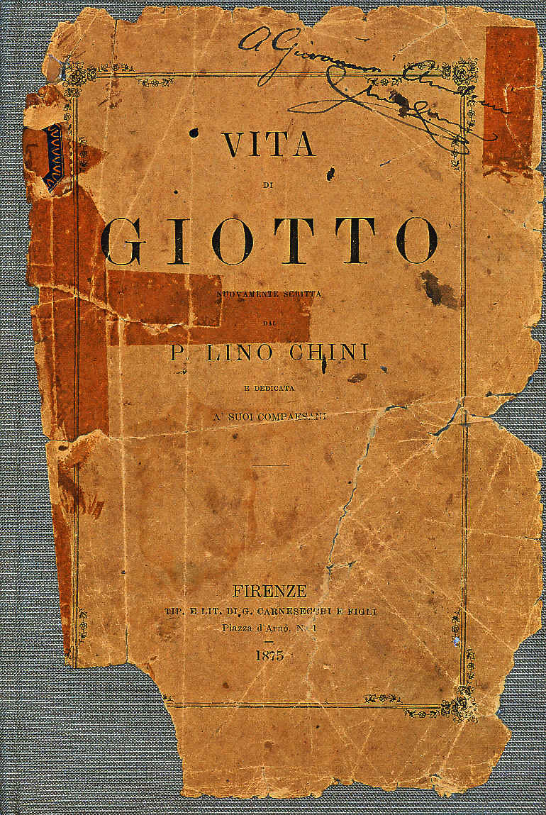 Assemblea ordinaria dell’associazione Mugello culla del Rinascimento