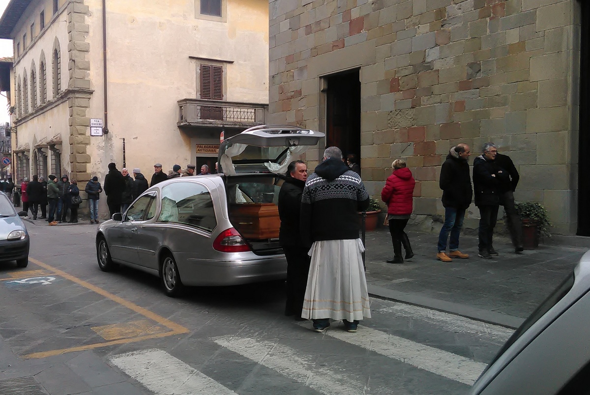 funeralefilippobianchini2