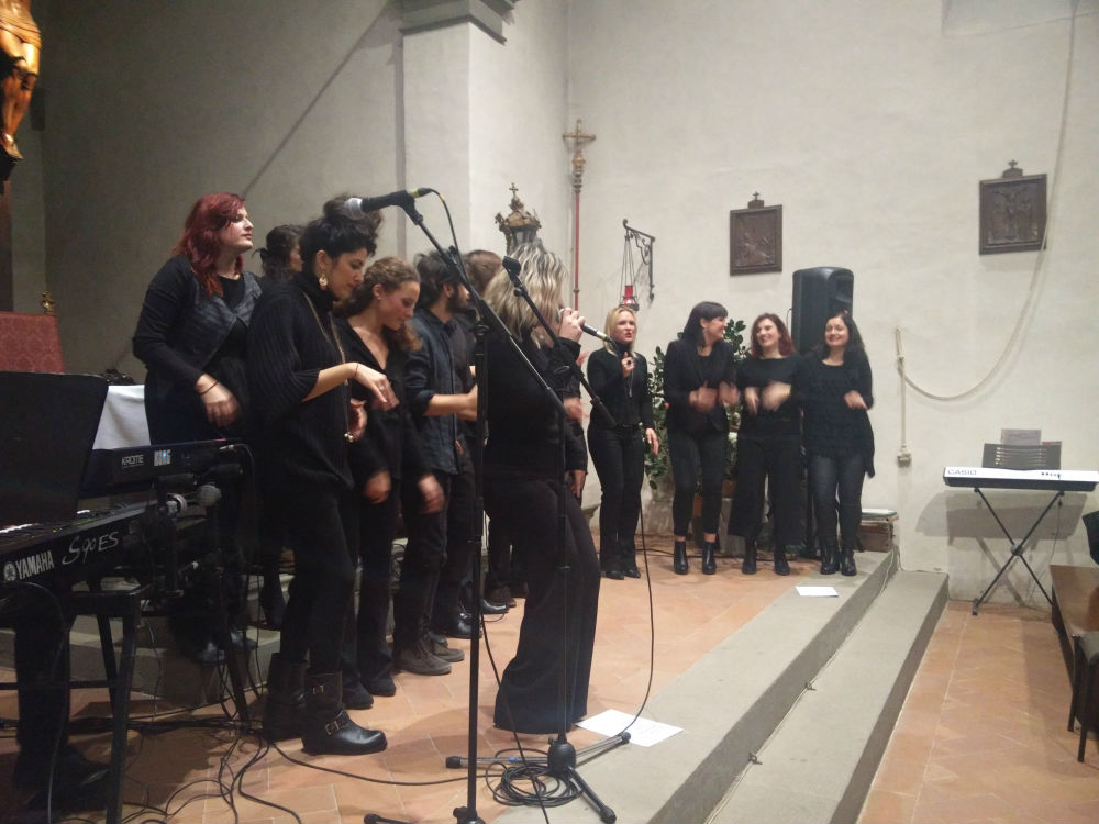 grezzano-santo-stefano-1