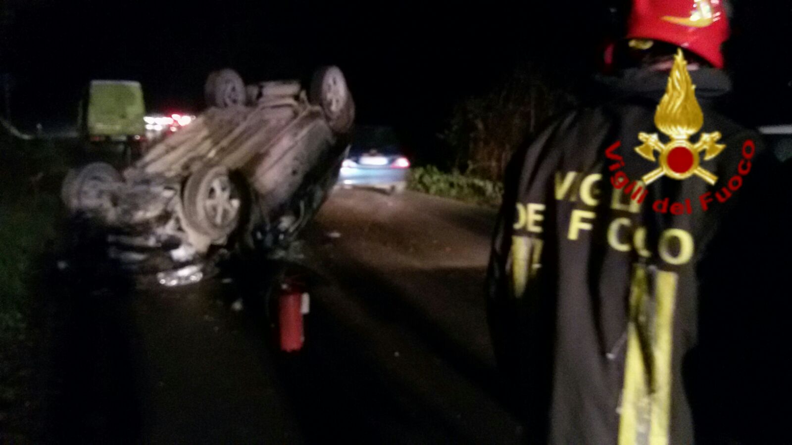 incidente-panicaglia2