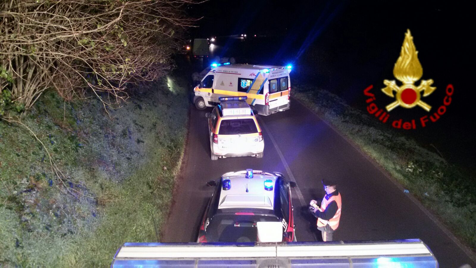 incidente-panicaglia3