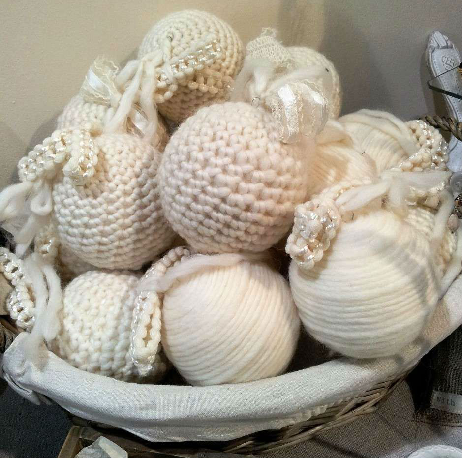 Natale in Lana e Cartone. Incontro a Scarperia