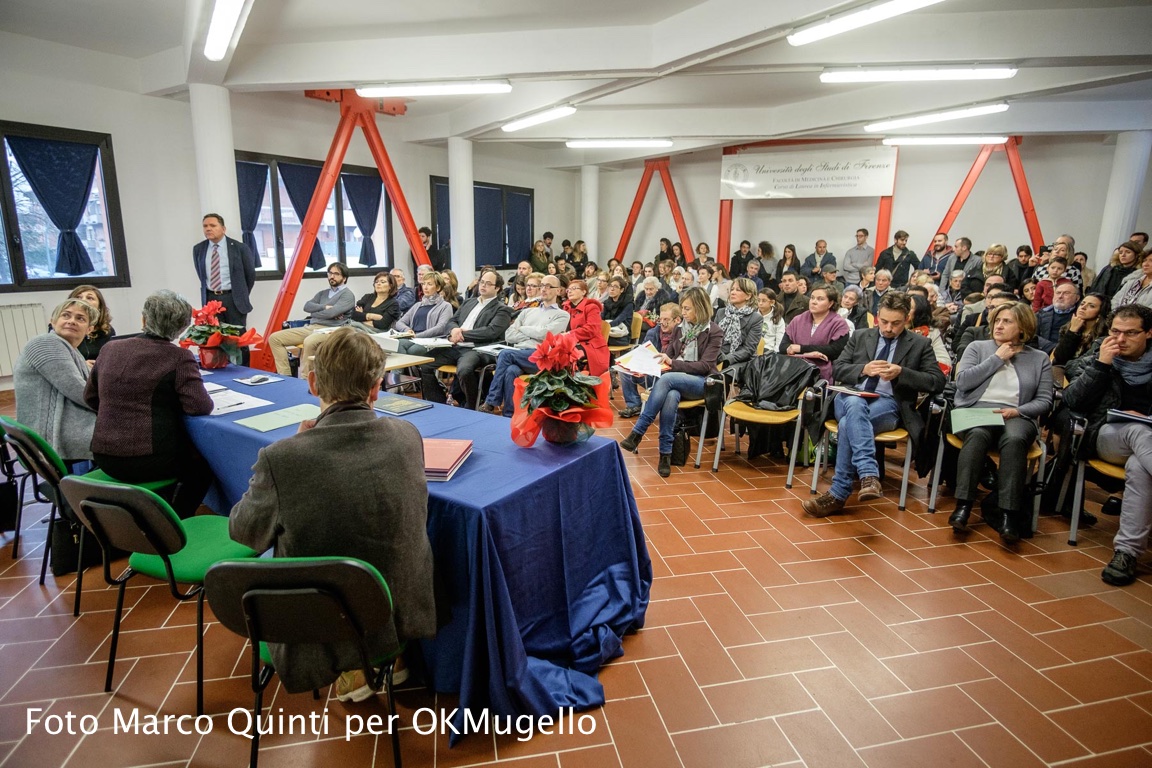 laurea-infermieristica_01