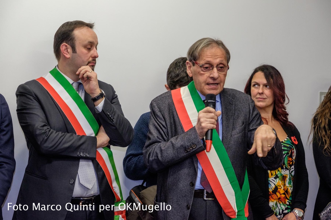 laurea-infermieristica_02