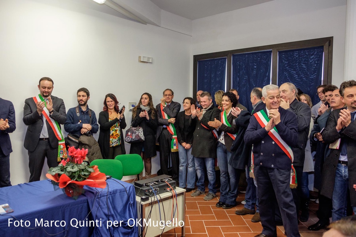 laurea-infermieristica_05