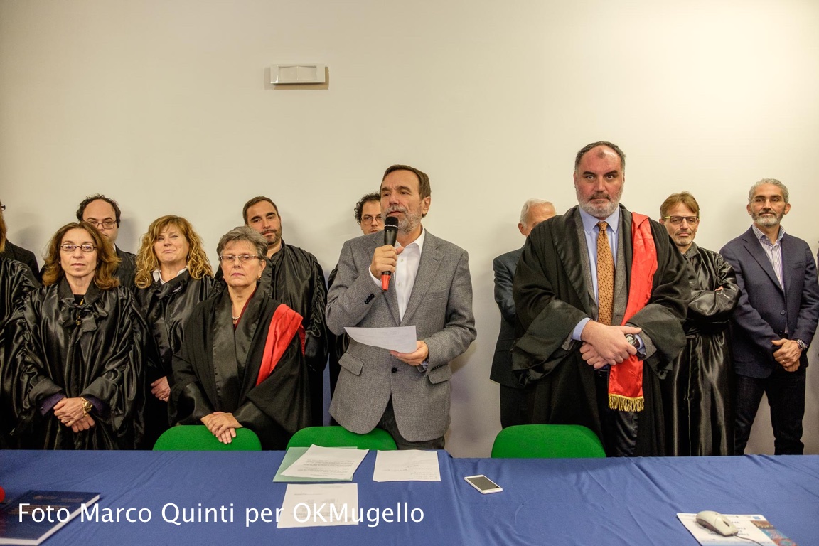 laurea-infermieristica_06