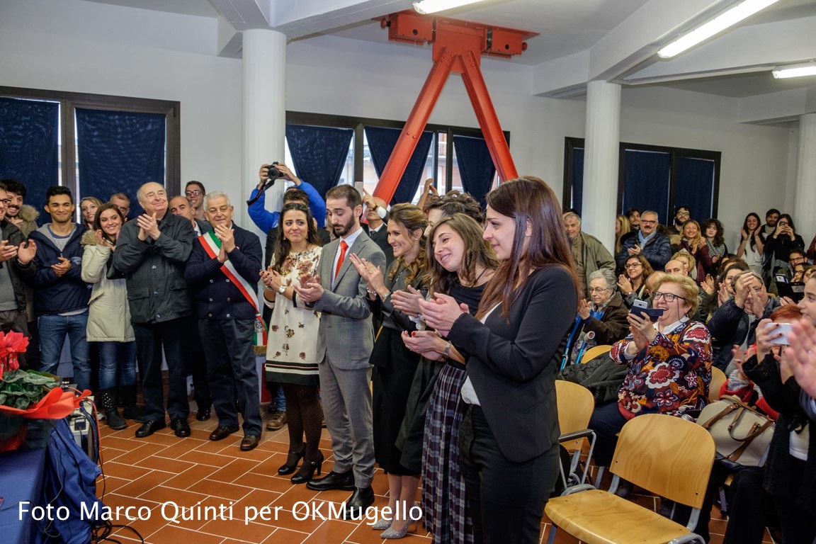 laurea-infermieristica_07