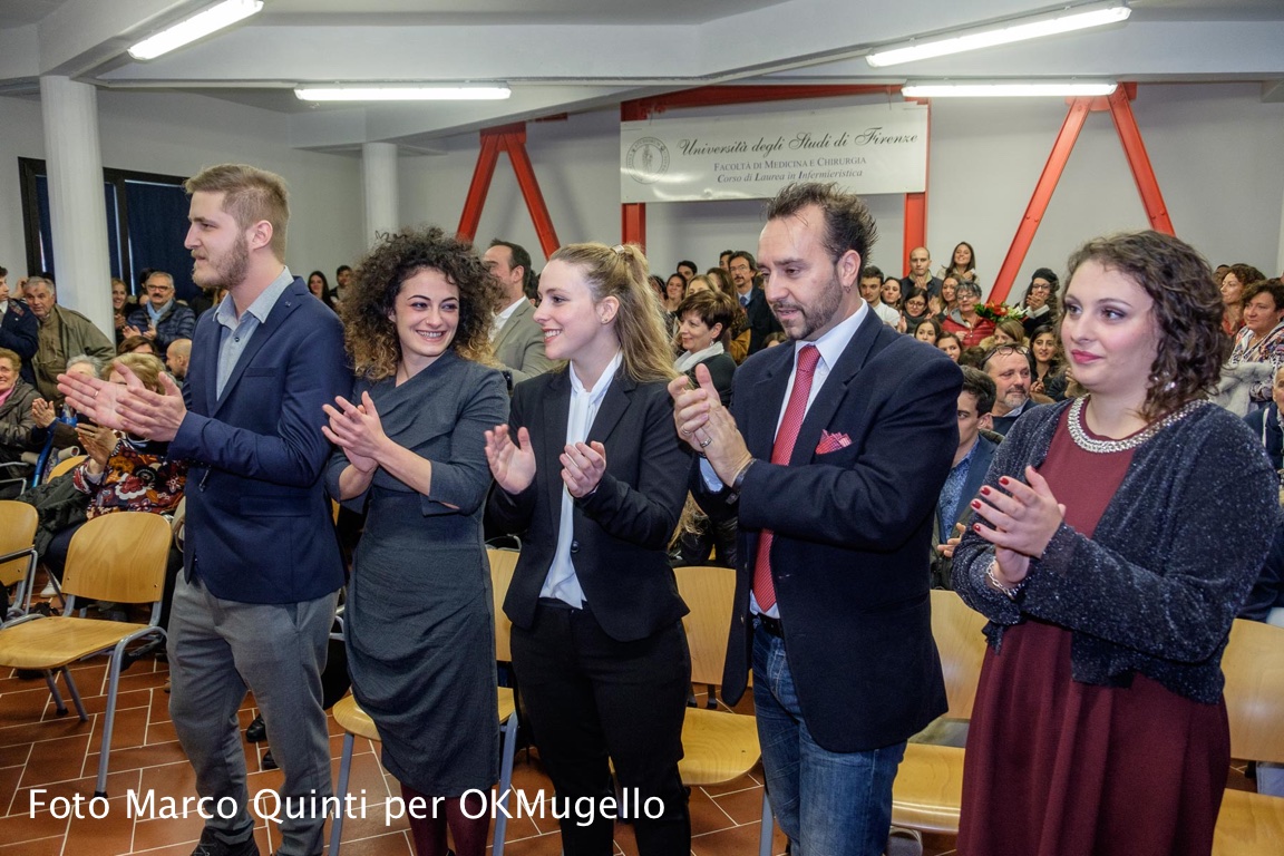 laurea-infermieristica_08