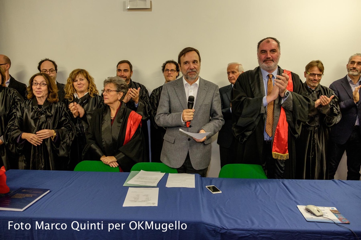 laurea-infermieristica_09