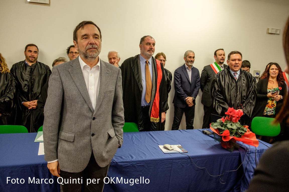 laurea-infermieristica_11