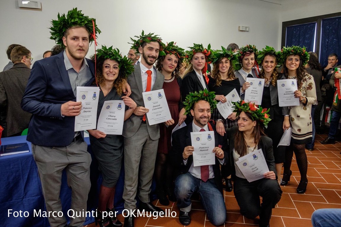 laurea-infermieristica_13