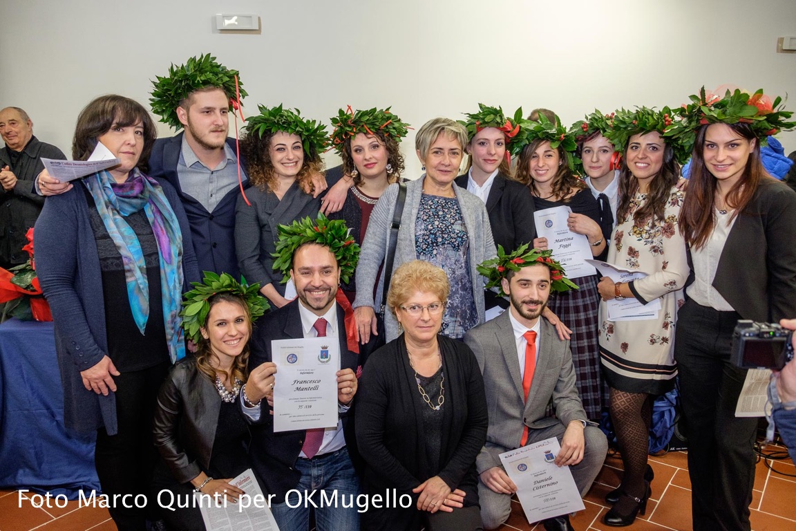 laurea-infermieristica_14