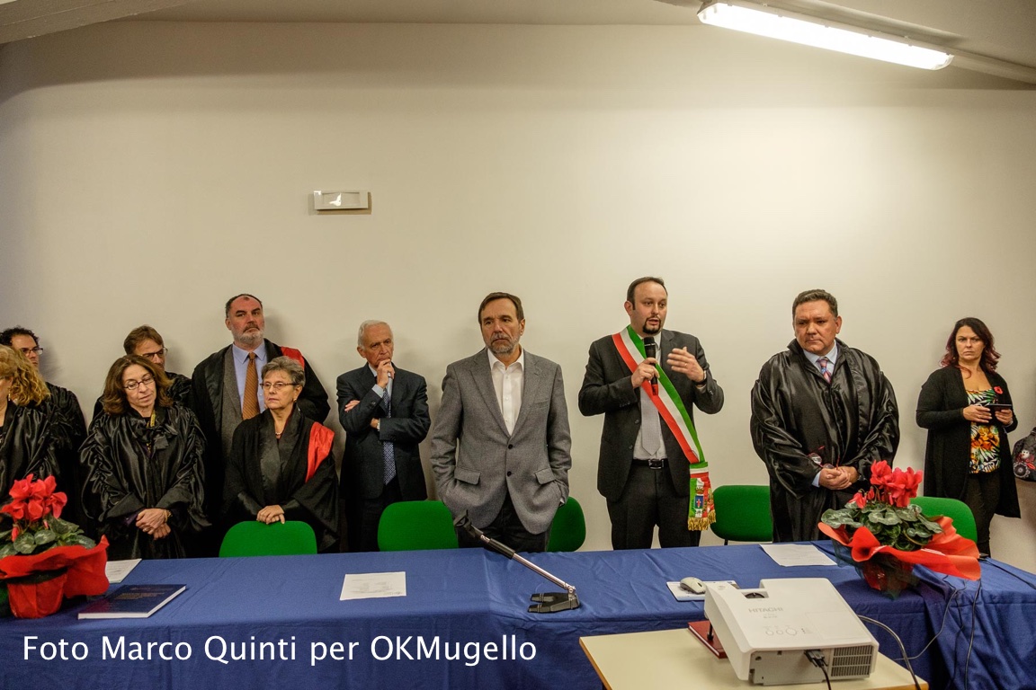 laurea-infermieristica_15