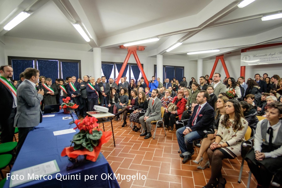 laurea-infermieristica_16
