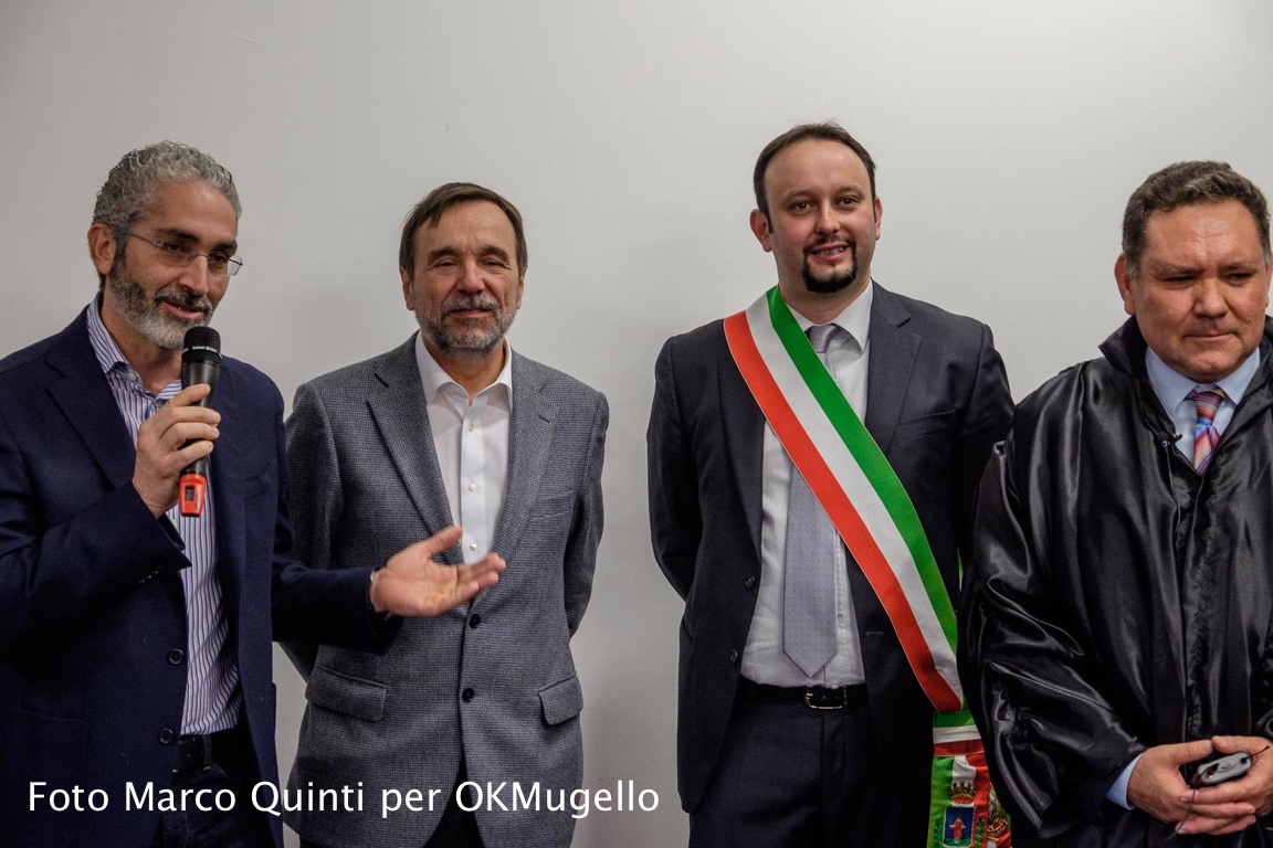 laurea-infermieristica_18