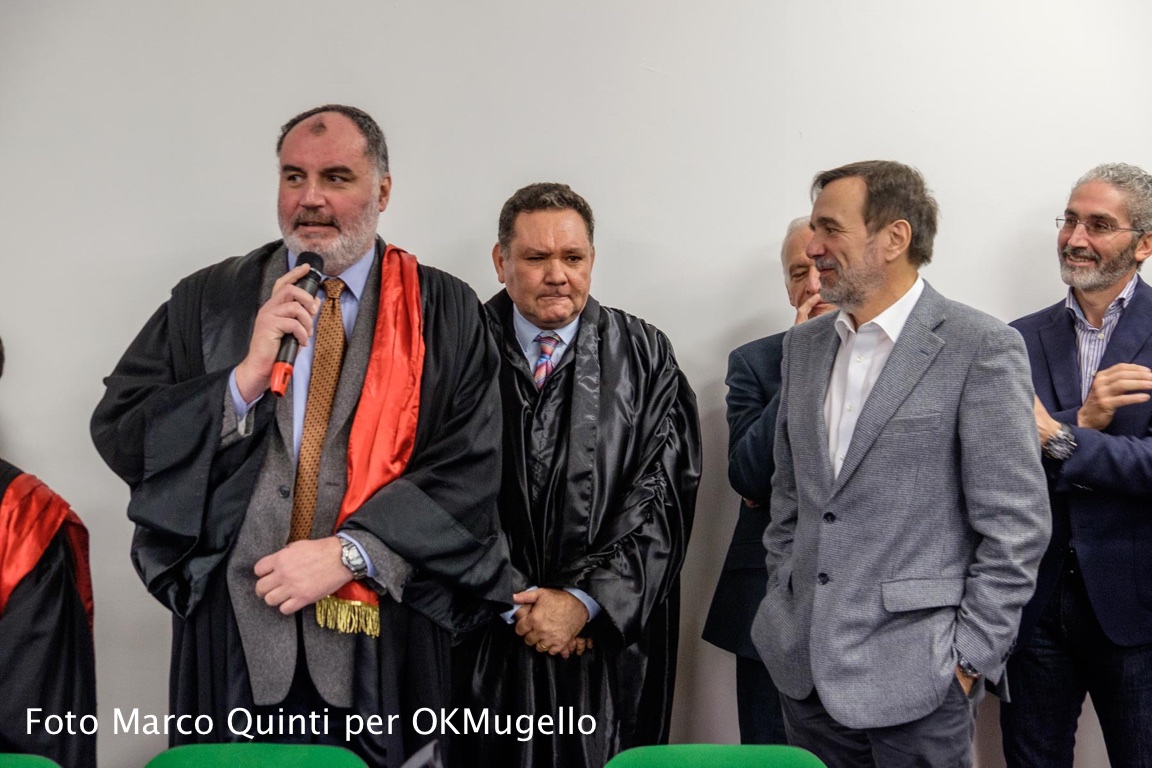 laurea-infermieristica_19