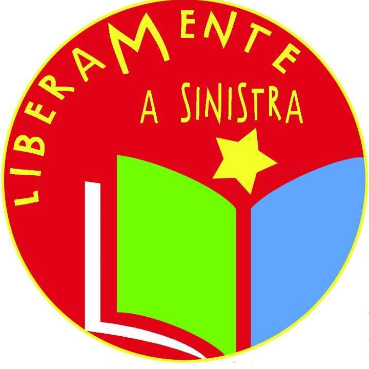 LiberaMente a Sinistra. Una riflessione sulla vittoria del no