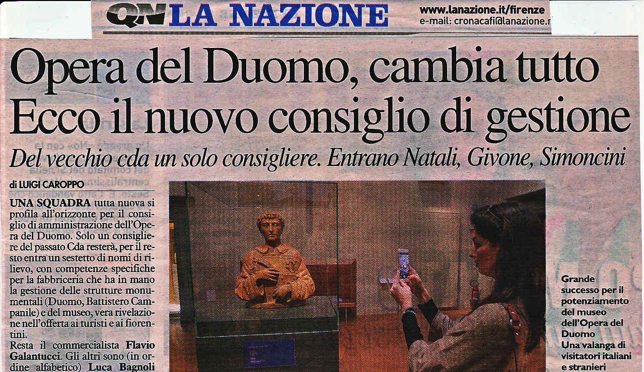 locandina san lorenzo