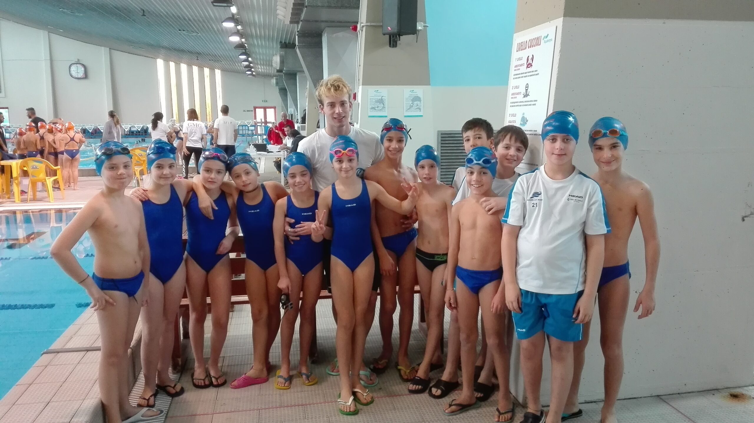 mugello-nuoto-esordienti