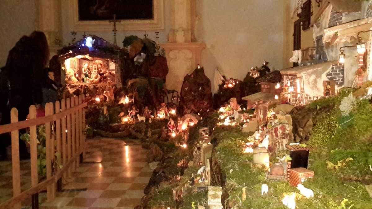 presepe suffragio 1