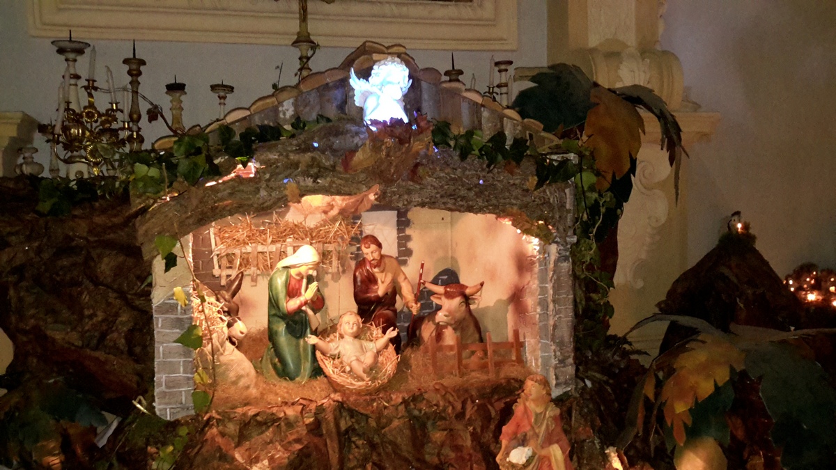 presepe suffragio 2