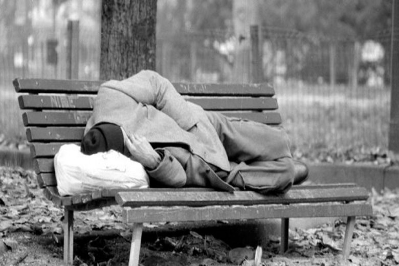 Senza fissa dimora. Rifondazione risponde a Passiatore