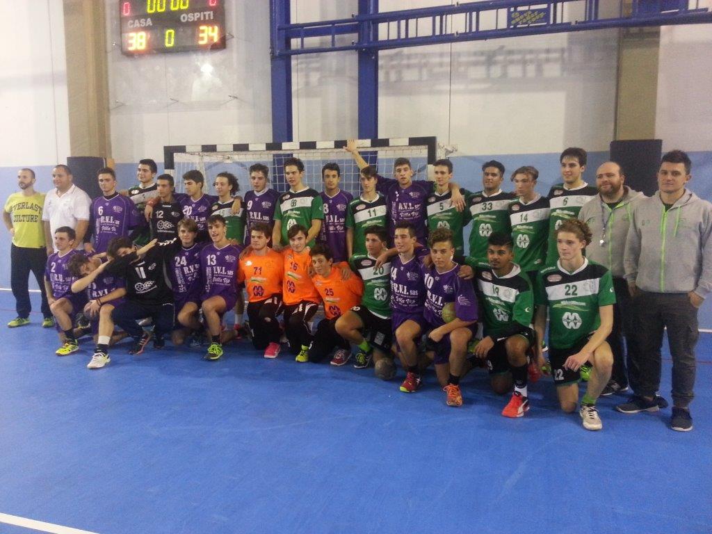 squadre-u-18-fiorentina-e-tavarnelle-a-fine-gara