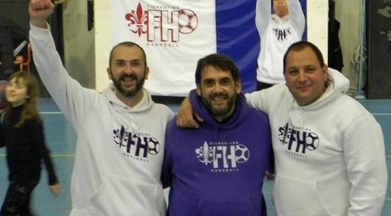 tecnico e dirigenti FHbuona