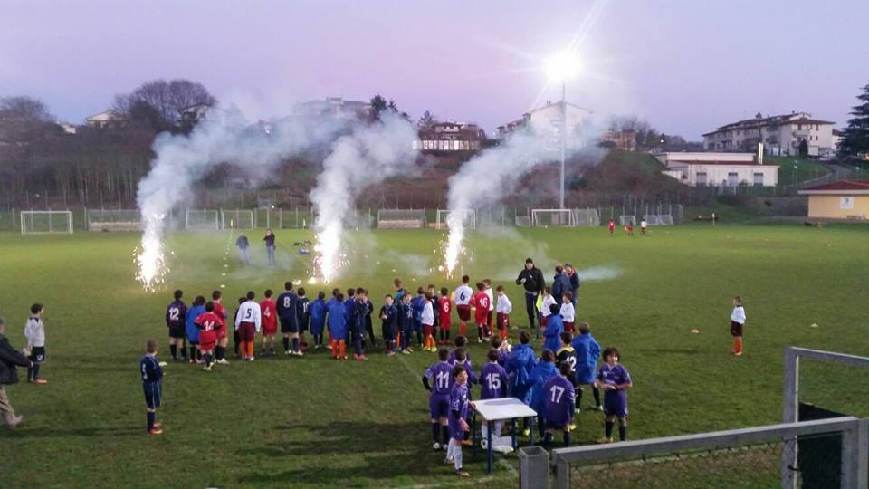 torneo-frazioni-2