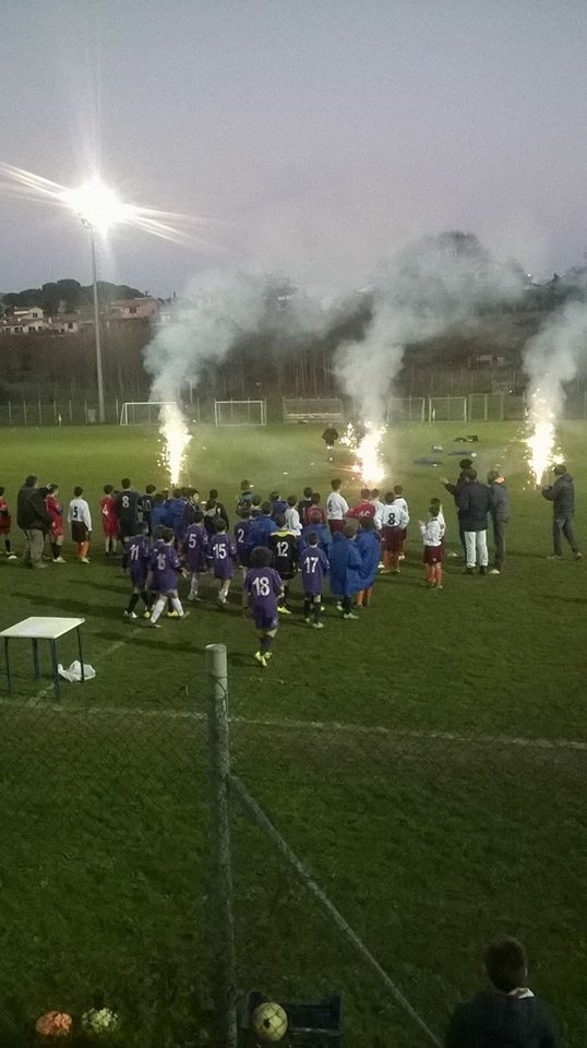 torneo-frazioni-4