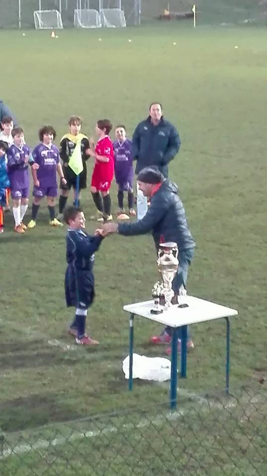 torneo-frazioni-6