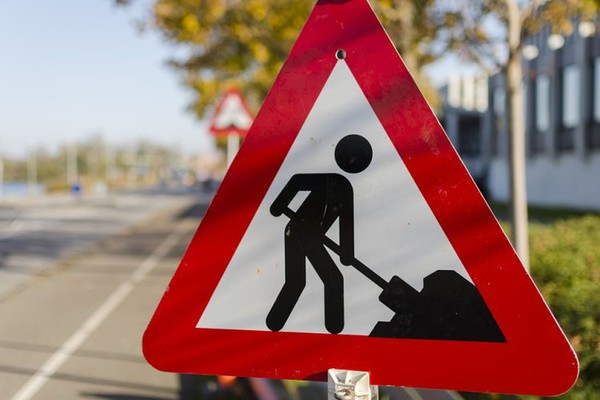 Mugello & Viabilità. I cantieri della settimana