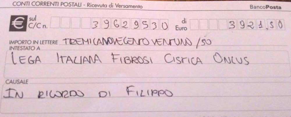 vrsamento-in-ricordo-di-filippo