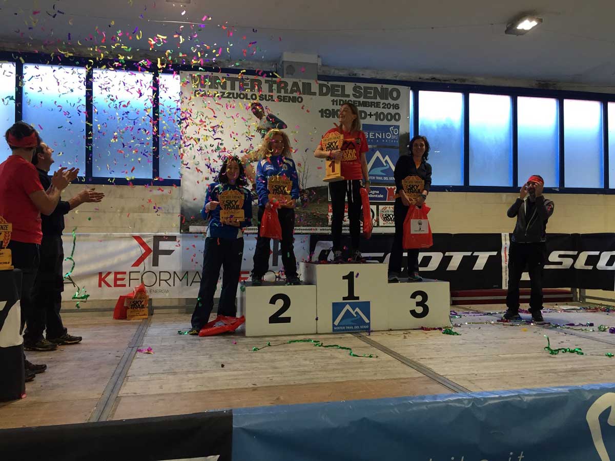 wintertrail-femminile