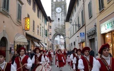 Cavalcata2013-BorgoSanLorenzo-Bernardo_Baluganti-4032-1-400x250