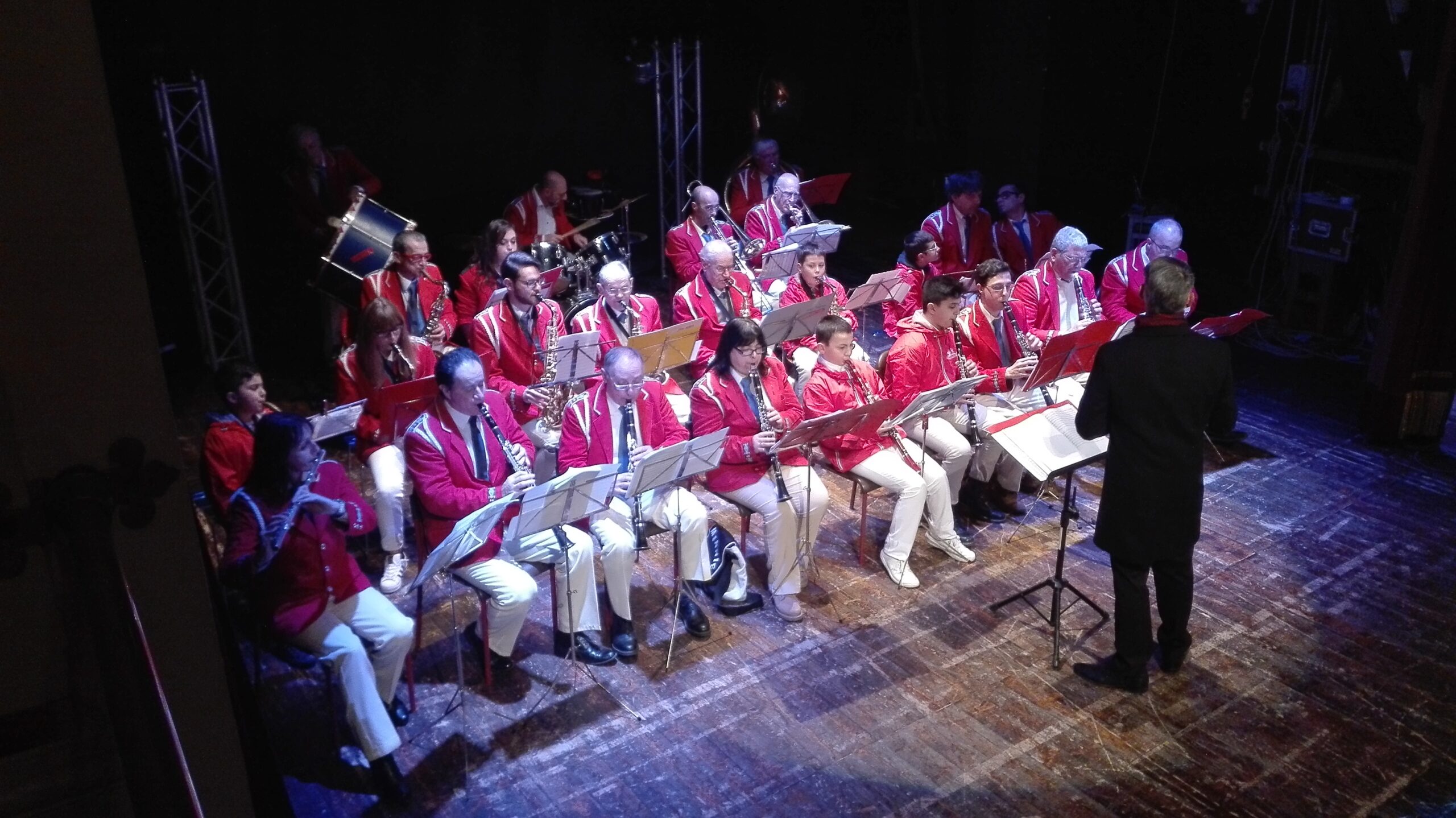 Concerto Epifania (Foto 3)