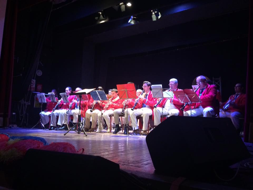 Concerto Epifania (Foto 4)
