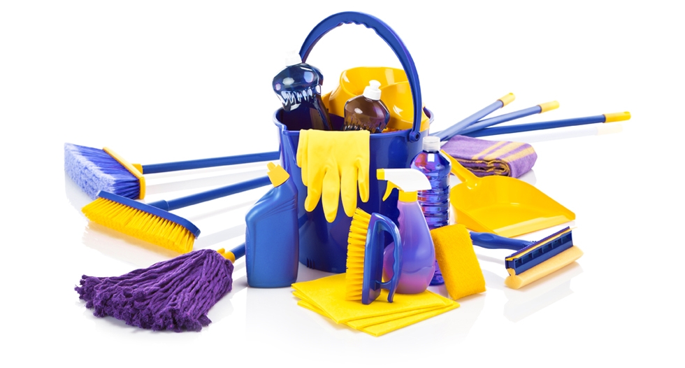 Appalti furbetti nel Mugello? La denuncia dei Sindacati