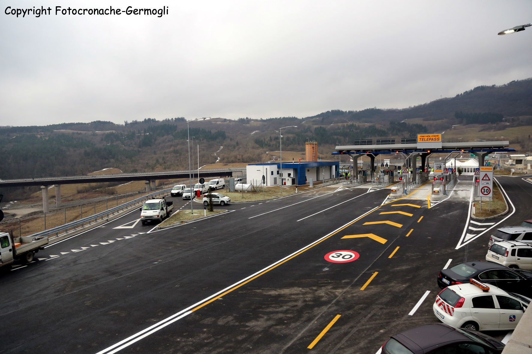 Inaugurazione-Casello-1