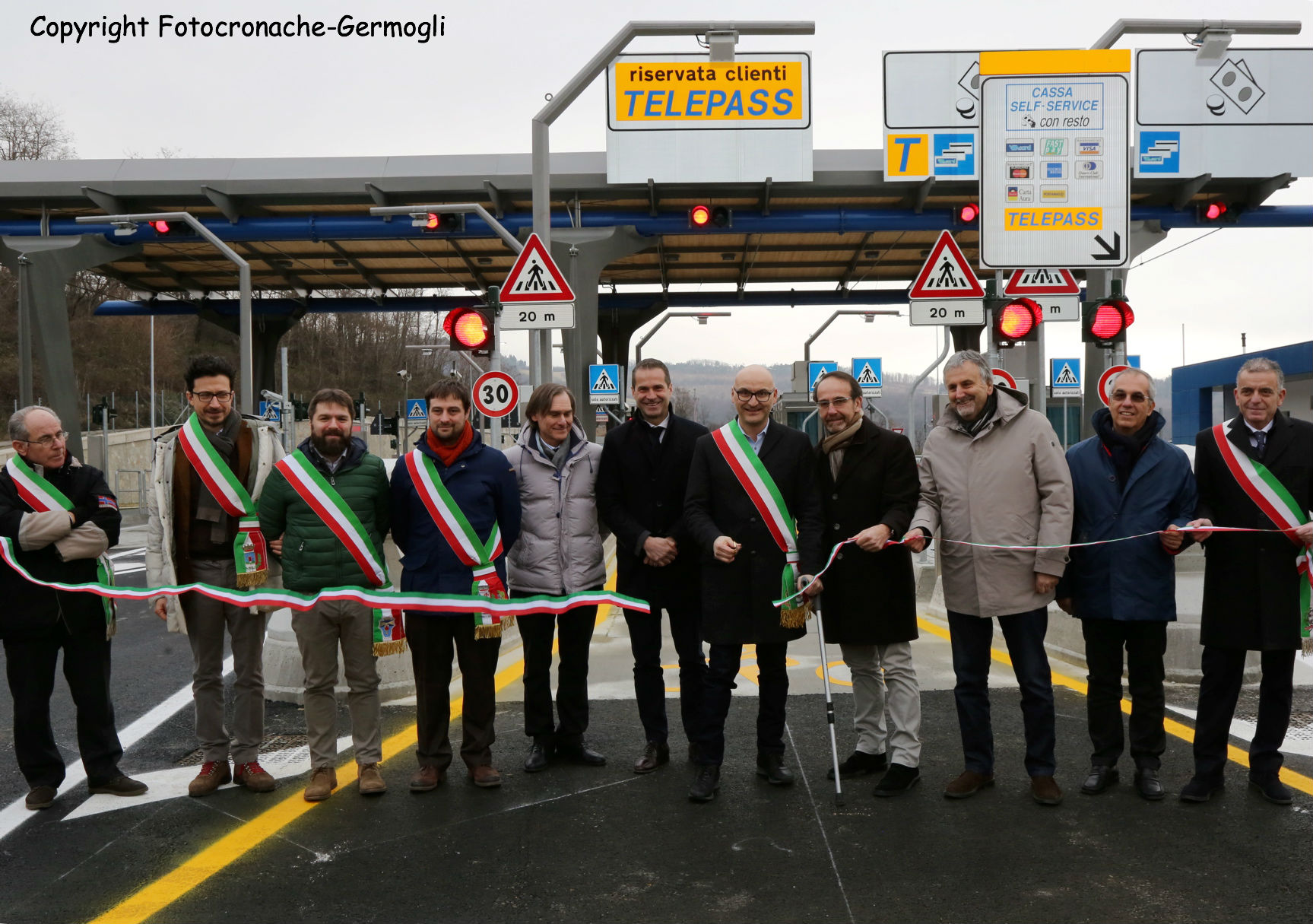 Inaugurazione-Casello-11