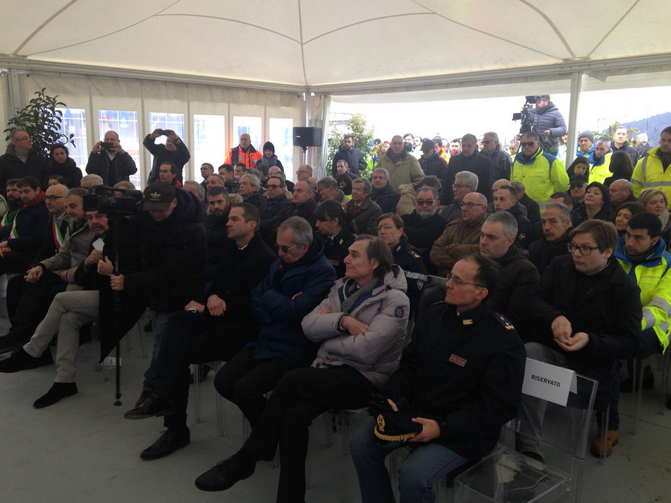 Inaugurazione-Casello-13