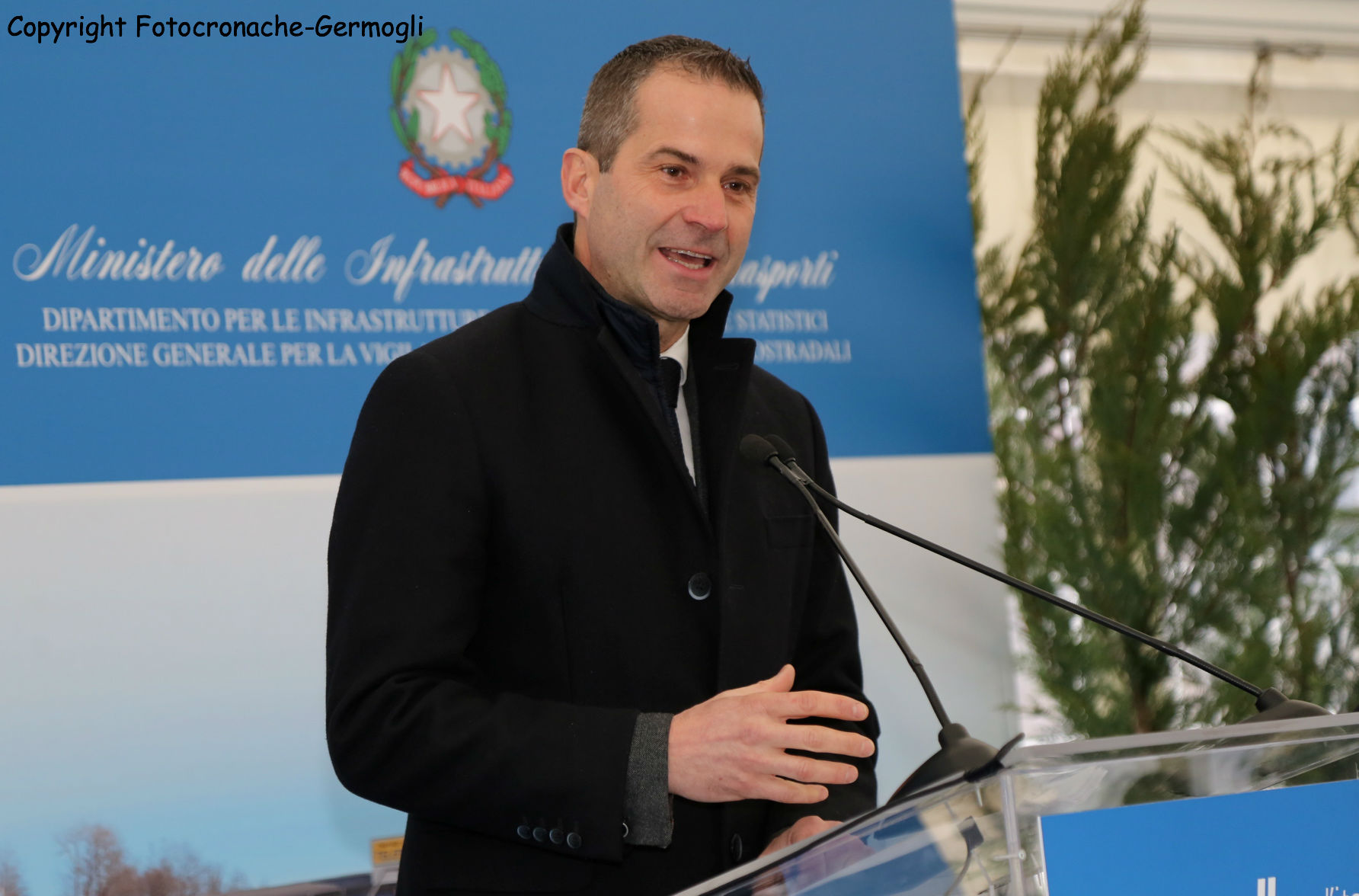 Inaugurazione-Casello-2
